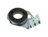 1481818-2-S-GE-WD01X10318        -MOTOR SUPPORT