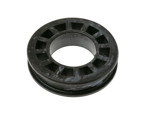 1481819-1-M-GE-WD01X10319        -CUSHION