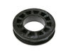 CUSHION – Part Number: WD01X10319