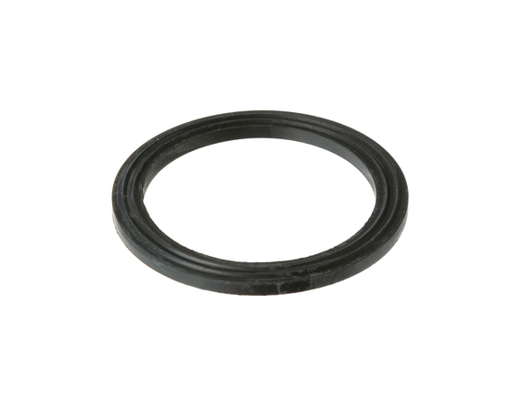 1481820-1-M-GE-WD01X10320        -O-RING
