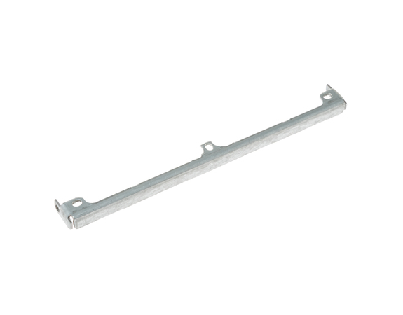 1481821-1-M-GE-WD01X10321        -BRACKET DETERGENT DISP