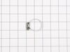 Clamp – Part Number: WD01X10322