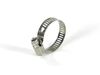 1481822-2-S-GE-WD01X10322        -Clamp