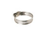 1481822-3-S-GE-WD01X10322        -Clamp