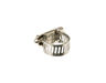 1/2" x 29/32" Clamp – Part Number: WD01X10324
