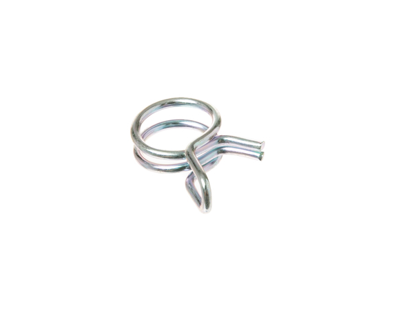 1481831-1-M-GE-WD01X10331        -Squeeze Clamp