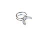 Squeeze Clamp – Part Number: WD01X10331