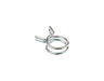 1481831-2-S-GE-WD01X10331        -Squeeze Clamp