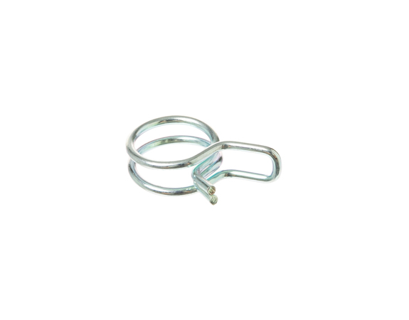 1481832-1-M-GE-WD01X10332        -Squeeze Clamp