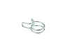 1481832-2-S-GE-WD01X10332        -Squeeze Clamp