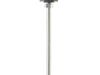LEVELING LEG – Part Number: WD02X10134