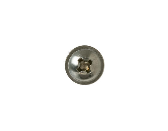 1481844-1-M-GE-WD02X10136        -SCREW