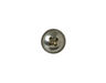 SCREW – Part Number: WD02X10136