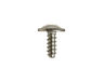 1481844-2-S-GE-WD02X10136        -SCREW