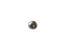 Screwtapping St3.5 X 13 – Part Number: WD02X10139