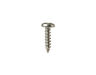 1481847-2-S-GE-WD02X10139        -Screwtapping St3.5 X 13