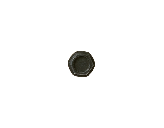 1481849-1-M-GE-WD02X10141        -Scr 1032 Tt Hex .575s