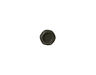 Scr 1032 Tt Hex .575s – Part Number: WD02X10141