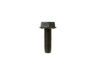 1481849-2-S-GE-WD02X10141        -Scr 1032 Tt Hex .575s