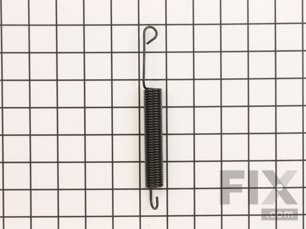 1481850-1-M-GE-WD03X10030        -Door Hinge Spring