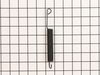 1481850-1-S-GE-WD03X10030        -Door Hinge Spring