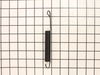 1481850-2-S-GE-WD03X10030        -Door Hinge Spring