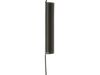 1481850-3-S-GE-WD03X10030        -Door Hinge Spring