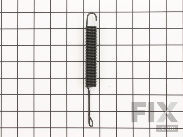 1481851-1-M-GE-WD03X10031        -Door Spring