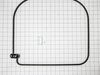 HEATING ELEMENT Assembly – Part Number: WD05X10008