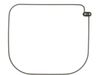 1481853-2-S-GE-WD05X10008        - HEATING ELEMENT Assembly