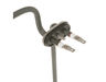 1481853-3-S-GE-WD05X10008        - HEATING ELEMENT Assembly