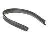 1481855-2-S-GE-WD08X10062        -DOOR GASKET Assembly