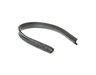 1481855-3-S-GE-WD08X10062        -DOOR GASKET Assembly