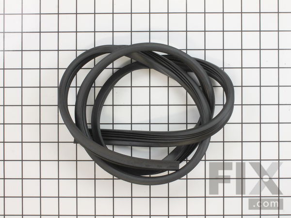 1481856-1-M-GE-WD08X10063        -Tub Gasket