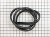 1481856-1-S-GE-WD08X10063        -Tub Gasket