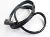 1481856-2-S-GE-WD08X10063        -Tub Gasket
