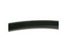 1481856-3-S-GE-WD08X10063        -Tub Gasket