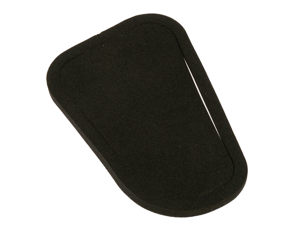 1481860-1-M-GE-WD08X10067        -VENT GUARD RING