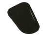 VENT GUARD RING – Part Number: WD08X10067