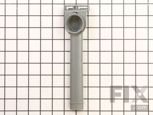 1481869-1-M-GE-WD12X10217        -CONDUIT - UPPER SPRAY