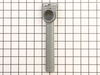 CONDUIT - UPPER SPRAY – Part Number: WD12X10217