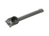 1481869-2-S-GE-WD12X10217        -CONDUIT - UPPER SPRAY