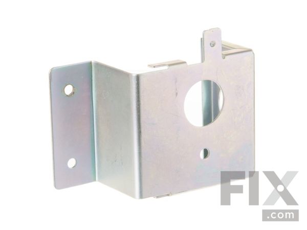 1481875-1-M-GE-WD12X10223        -BRACKET - JUNCTION BOX
