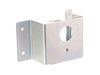 BRACKET - JUNCTION BOX – Part Number: WD12X10223