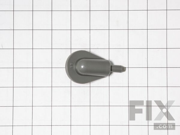 1481876-1-M-GE-WD12X10224        -SPRINKLER ADAPTOR
