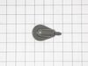 SPRINKLER ADAPTOR – Part Number: WD12X10224