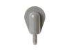 1481876-3-S-GE-WD12X10224        -SPRINKLER ADAPTOR