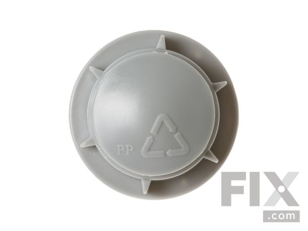 1481877-1-M-GE-WD12X10225        -SPRINKLER NOZZLE