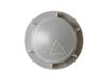 SPRINKLER NOZZLE – Part Number: WD12X10225