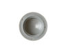 1481877-3-S-GE-WD12X10225        -SPRINKLER NOZZLE